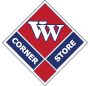 VWCS Logo