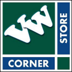 Shop Logo